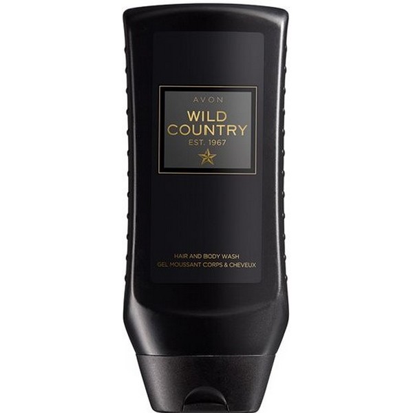 https://jmart.kz/images/detailed/4935/sampun-gel-dla-dusa-avon-wild-country-103659233-1.jpg