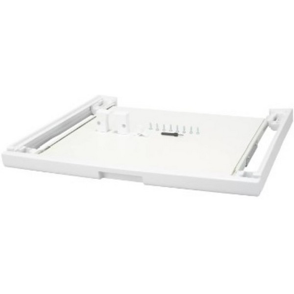 https://jmart.kz/images/detailed/4935/soedinitel-nyi-element-bosch-wtz11400-belyi-108464589-2.jpg