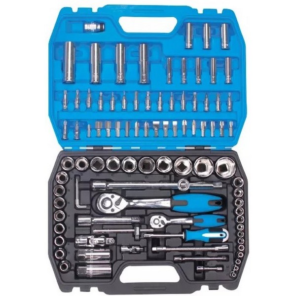 https://jmart.kz/images/detailed/4936/nabor-universal-nyi-94-v-1-berent-vo-58687-bt-8051-107990686-1.jpg