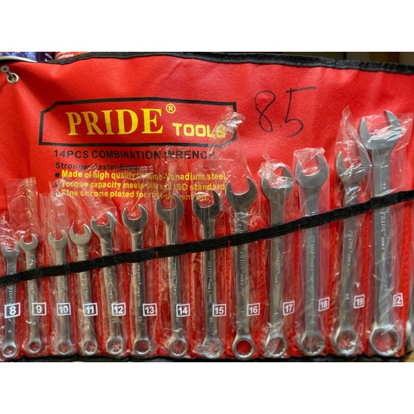 https://jmart.kz/images/detailed/4936/nabor-universalnyj-14-v-1-pride-pride-tools-105757886-1.jpg