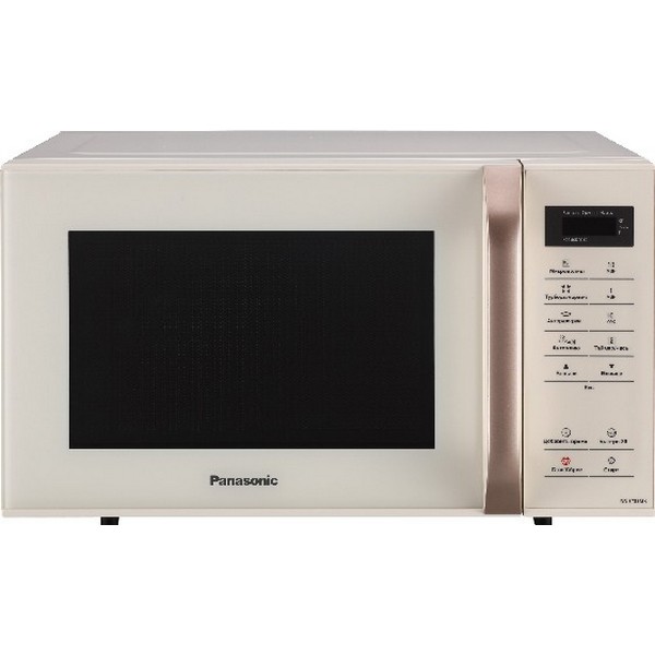 https://jmart.kz/images/detailed/4936/panasonic-nn-st35mkzpe-bezevyj-102979032-1.jpg