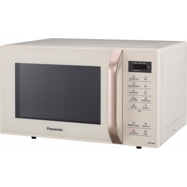 https://jmart.kz/images/detailed/4936/panasonic-nn-st35mkzpe-bezevyj-102979032-2.jpg