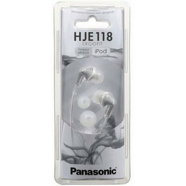 https://jmart.kz/images/detailed/4936/panasonic-rp-hje118gu-serebristyj-102398570-2.jpg