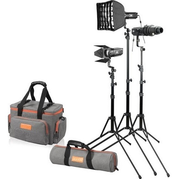 https://jmart.kz/images/detailed/4937/godox-s30-d-focusing-led-3-light-kit-101871660-1.jpg