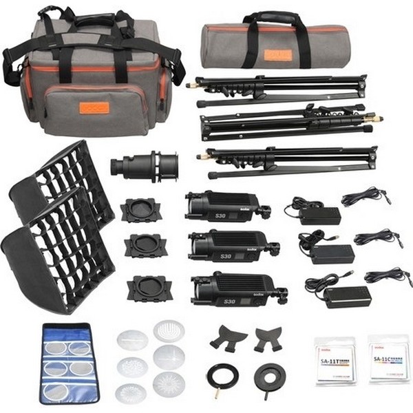 https://jmart.kz/images/detailed/4937/godox-s30-d-focusing-led-3-light-kit-101871660-2.jpg