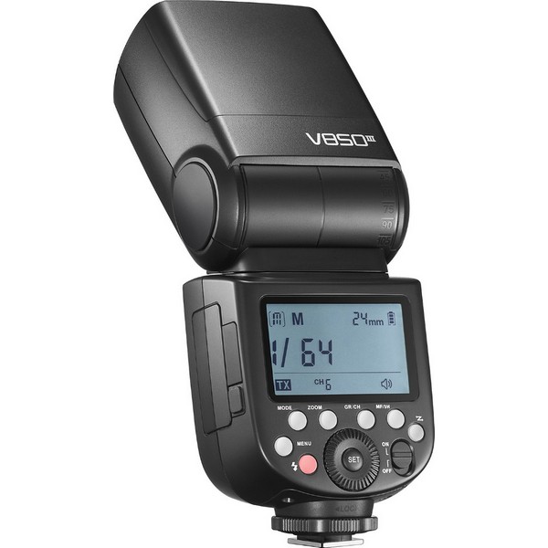 https://jmart.kz/images/detailed/4937/godox-v850iii-kit-106482177-3.jpg