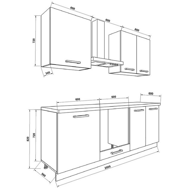 https://jmart.kz/images/detailed/4937/imperial-ravenna-siti-200x60x235-sm-ldsp-beton-104955906-2.jpg