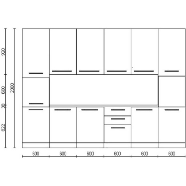 https://jmart.kz/images/detailed/4937/imperial-ravenna-siti-js-11-360-60-260cm-ldsp-seryj-104790919-2.jpg