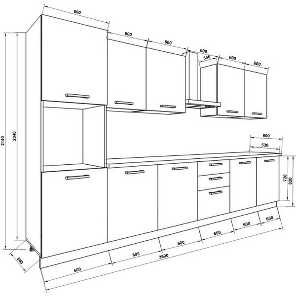 https://jmart.kz/images/detailed/4937/imperial-ravenna-siti-js-31-360x60x214sm-ldsp-beton-104955924-2.jpg