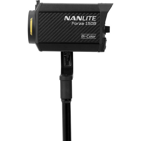 https://jmart.kz/images/detailed/4937/led-osvetitel-nanlite-forza-150b-105906517-4.jpg