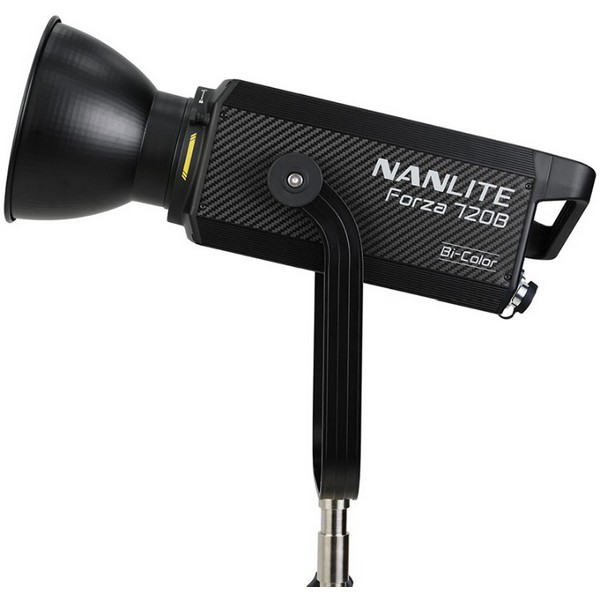 https://jmart.kz/images/detailed/4937/led-osvetitel-nanlite-forza-720b-105906331-1.jpg