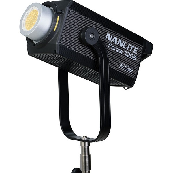 https://jmart.kz/images/detailed/4937/led-osvetitel-nanlite-forza-720b-105906331-4.jpg