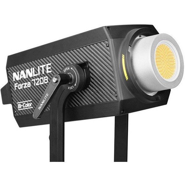 https://jmart.kz/images/detailed/4937/led-osvetitel-nanlite-forza-720b-105906331-7.jpg