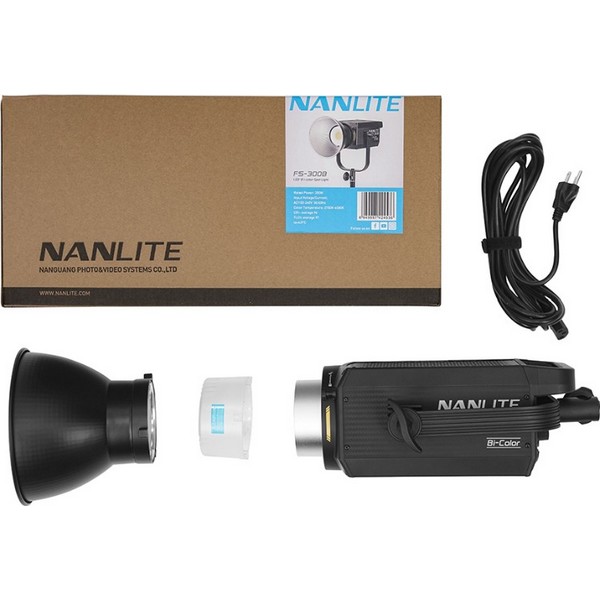 https://jmart.kz/images/detailed/4937/led-osvetitel-nanlite-fs-300b-105906256-2.jpg