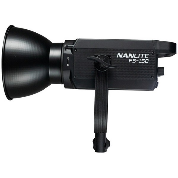 https://jmart.kz/images/detailed/4937/nabor-nanlite-fs-150-2kit-105906440-3.jpg