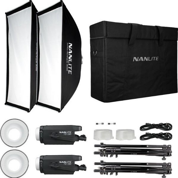 https://jmart.kz/images/detailed/4937/nabor-nanlite-fs-150-2kit-105906440-6.jpg