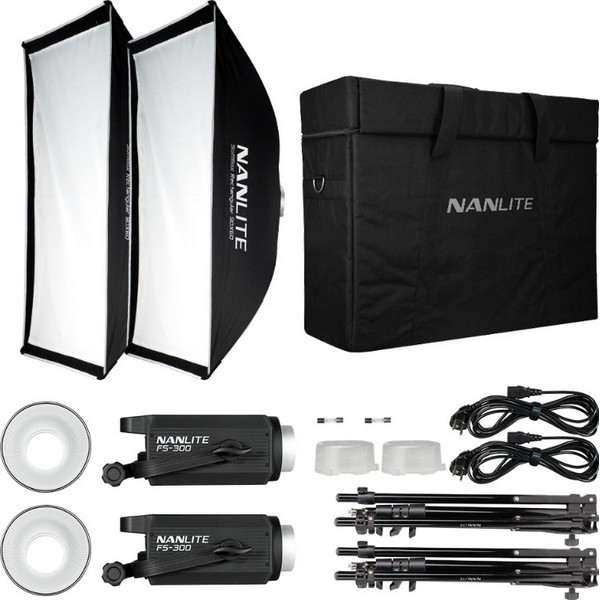 https://jmart.kz/images/detailed/4937/nabor-nanlite-fs-300-2kit-105906444-3.jpg