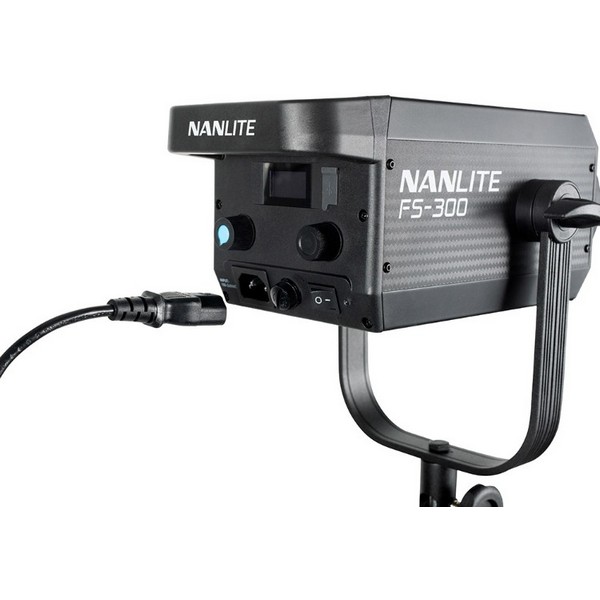 https://jmart.kz/images/detailed/4937/nabor-nanlite-fs-300-2kit-105906444-4.jpg