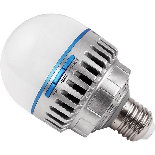 https://jmart.kz/images/detailed/4937/nabor-nanlite-pavobulb-10c-4kit-105906511-2.jpg