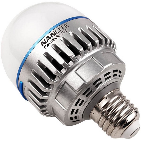 https://jmart.kz/images/detailed/4937/nabor-nanlite-pavobulb-10c-4kit-105906511-4.jpg