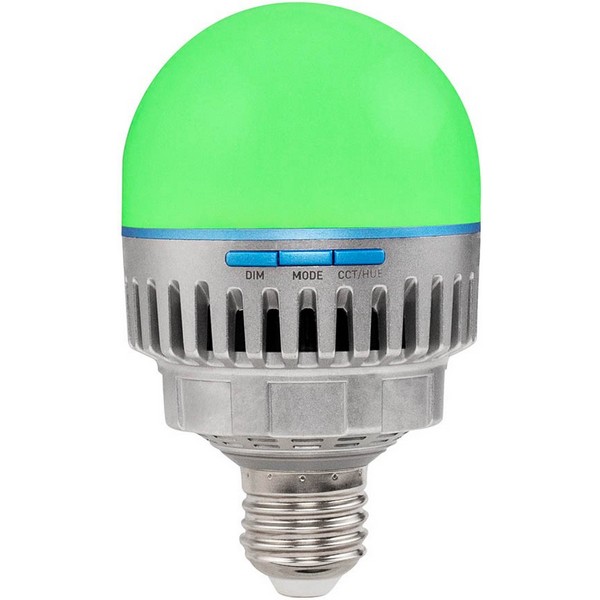 https://jmart.kz/images/detailed/4937/nabor-nanlite-pavobulb-10c-4kit-105906511-8.jpg