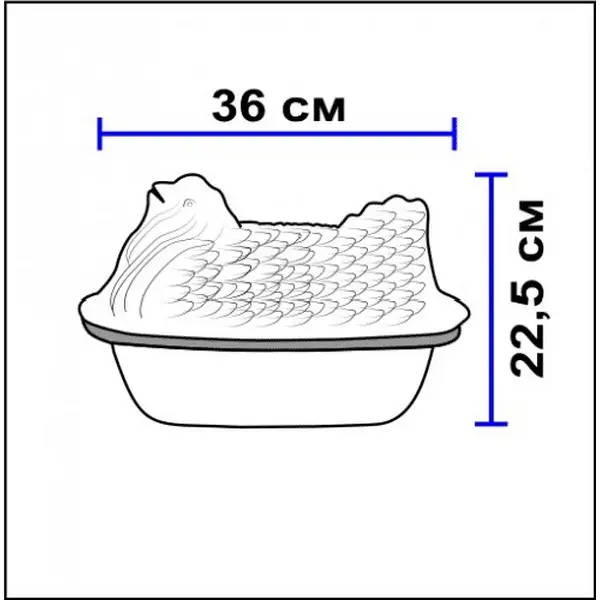 https://jmart.kz/images/detailed/4937/terrecotte-lotti-forma-c00100tb-keramika-108445644-2.webp