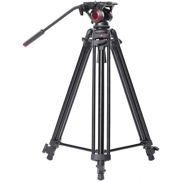 https://jmart.kz/images/detailed/4937/video-tripod-miliboo-mtt606a-104788869-1.jpg