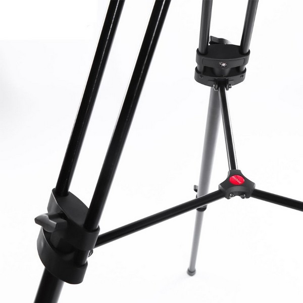 https://jmart.kz/images/detailed/4937/video-tripod-miliboo-mtt606a-104788869-4.jpg