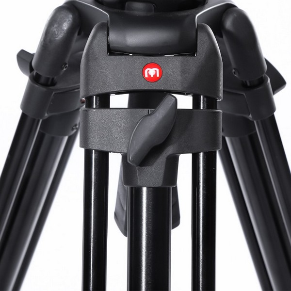 https://jmart.kz/images/detailed/4937/video-tripod-miliboo-mtt606a-104788869-5.jpg