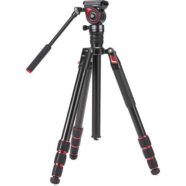 https://jmart.kz/images/detailed/4937/video-tripod-miliboo-mufa-104788877-1.jpg