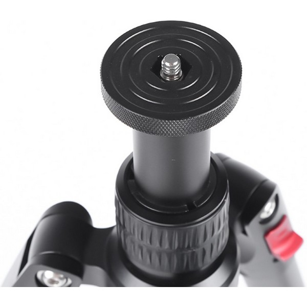 https://jmart.kz/images/detailed/4937/video-tripod-miliboo-mufa-104788877-3.jpg