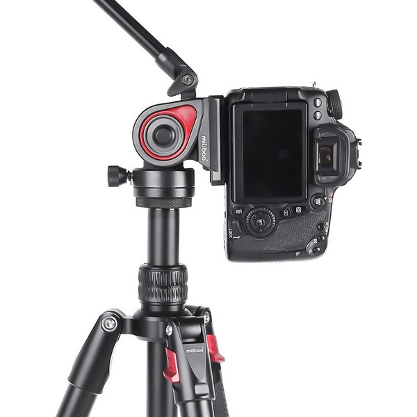 https://jmart.kz/images/detailed/4937/video-tripod-miliboo-mufa-104788877-4.jpg