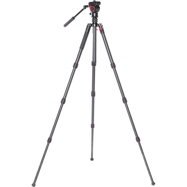 https://jmart.kz/images/detailed/4937/video-tripod-miliboo-mufa-104788877-6.jpg