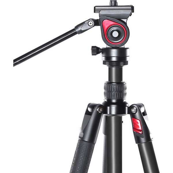 https://jmart.kz/images/detailed/4937/video-tripod-miliboo-mufa-104788877-7.jpg