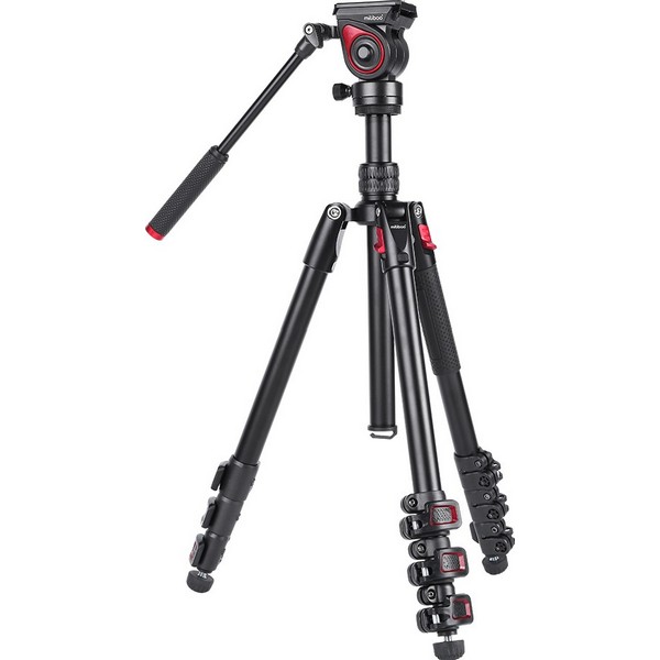 https://jmart.kz/images/detailed/4937/video-tripod-miliboo-mufa-bk-104788866-1.jpg