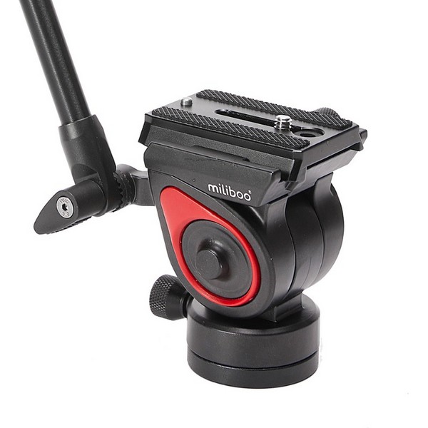 https://jmart.kz/images/detailed/4937/video-tripod-miliboo-mufa-bk-104788866-4.jpg