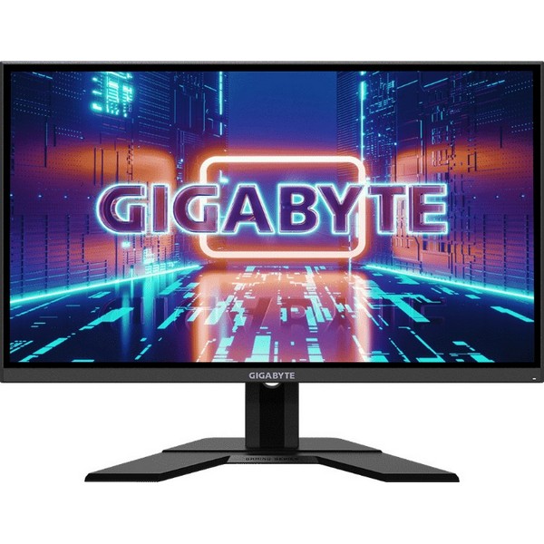 https://jmart.kz/images/detailed/4938/gigabyte-g27q-ek-cernyj-105664680-1.jpg