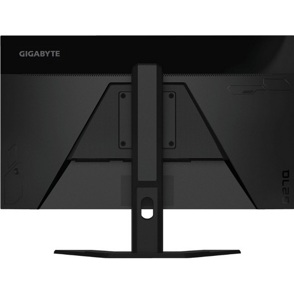 https://jmart.kz/images/detailed/4938/gigabyte-g27q-ek-cernyj-105664680-3.jpg