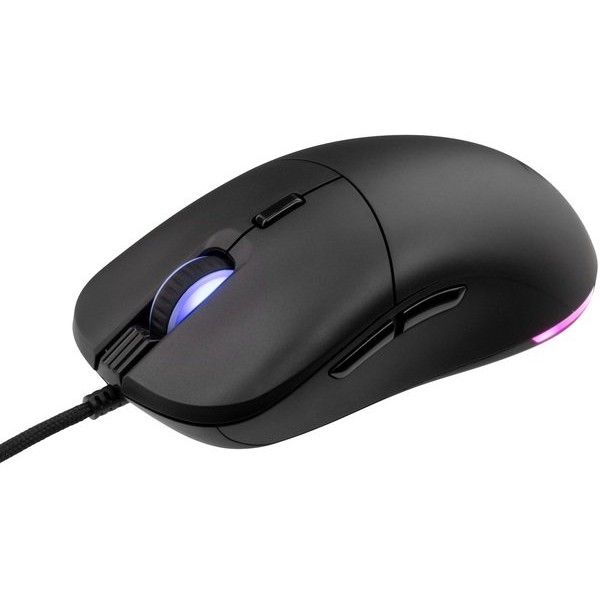 https://jmart.kz/images/detailed/4939/2e-2e-mghdl-bk-cernyj-106886785-2.jpg