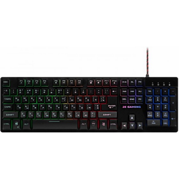 https://jmart.kz/images/detailed/4939/2e-kg280-2e-kg280ub-cernyj-106868187-1.jpg