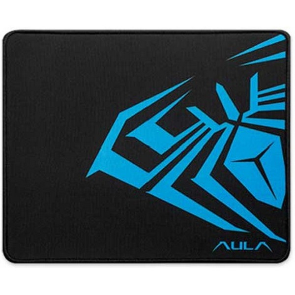 https://jmart.kz/images/detailed/4939/aula-mouse-pad-medium-107974812-1.jpg