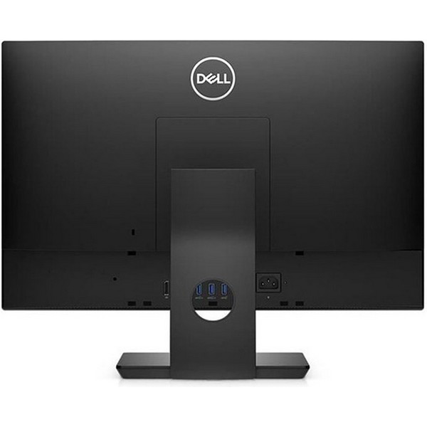 https://jmart.kz/images/detailed/4939/dell-optiplex-5400-aio-210-bcul-3-chernyi-108254516-3.jpg