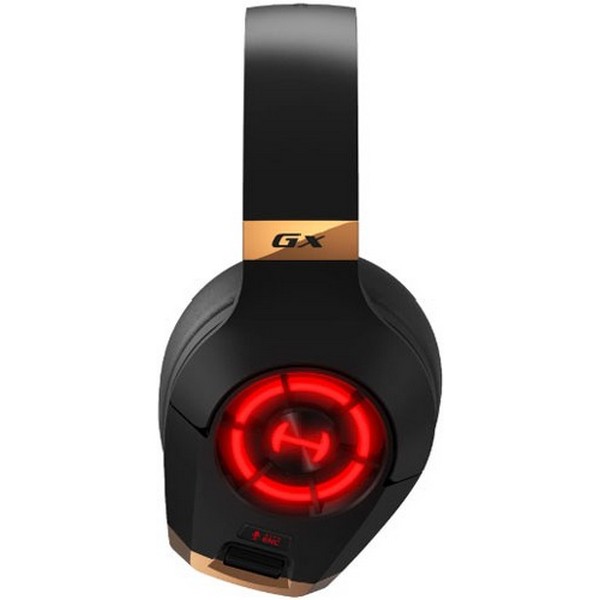 https://jmart.kz/images/detailed/4939/edifier-gx-chernyi-108443587-1.jpg