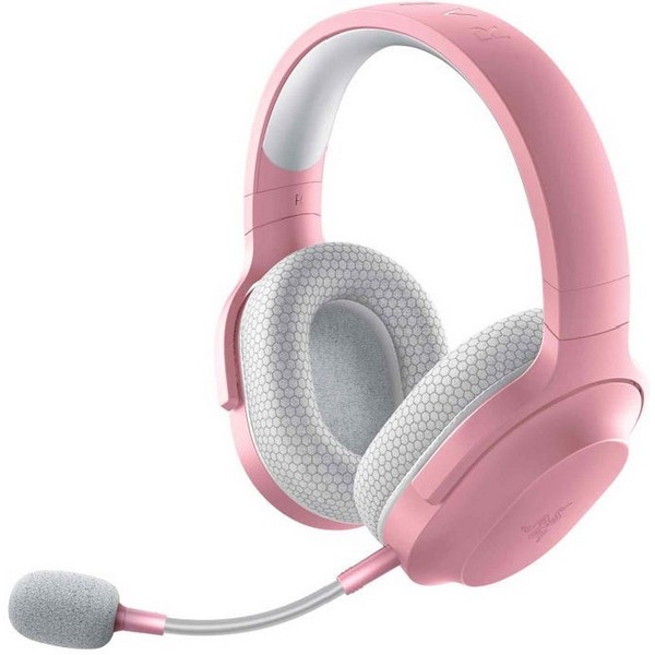 https://jmart.kz/images/detailed/4939/garnitura-razer-barracuda-x-2022-quartz-pink-106244522-1.jpg