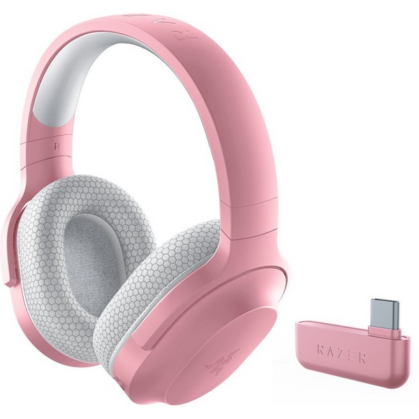 https://jmart.kz/images/detailed/4939/garnitura-razer-barracuda-x-2022-quartz-pink-106244522-2.jpg