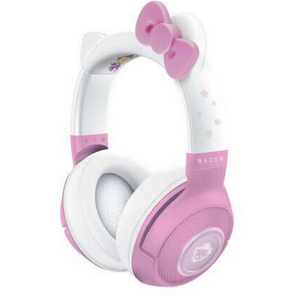 https://jmart.kz/images/detailed/4939/garnitura-razer-kraken-bt-hello-kitty-and-friends-edition-108520757-2.jpg