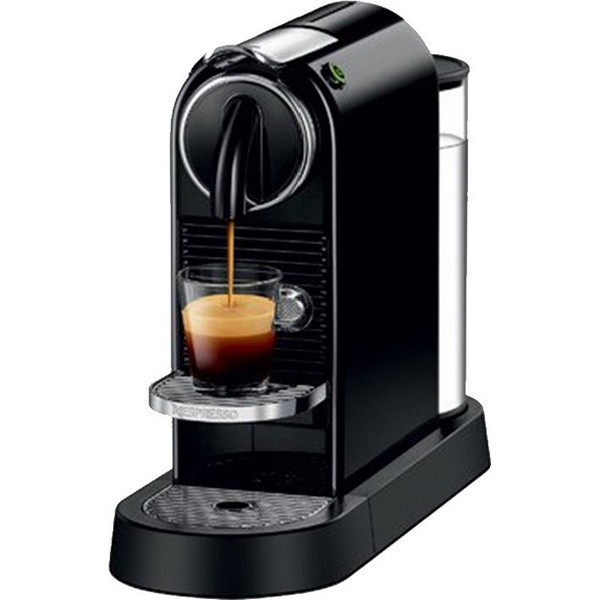 https://jmart.kz/images/detailed/4939/kofemasina-nespresso-c113-eu-cr-bl-cernyj-106885105-1.jpg