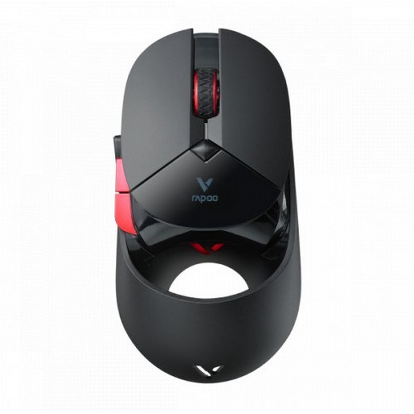 https://jmart.kz/images/detailed/4939/rapoo-vt960s-chernyi-108149629-2.jpg