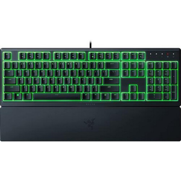 https://jmart.kz/images/detailed/4939/razer-ornata-v3-x-rz03-04470800-r3r1-chernyi-108510018-1.jpg