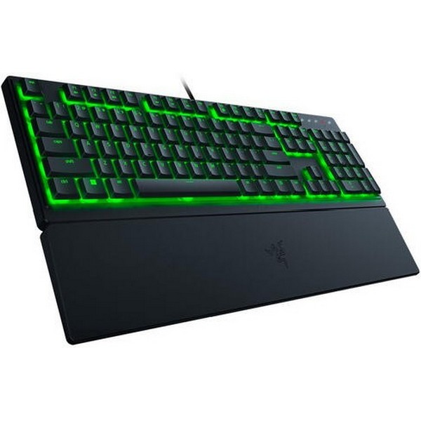 https://jmart.kz/images/detailed/4939/razer-ornata-v3-x-rz03-04470800-r3r1-chernyi-108510018-2.jpg